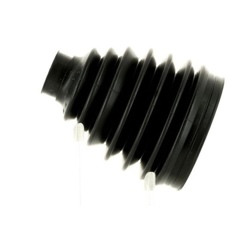 Soufflets de cardan avant CEVAM 1441 - Visuel 2