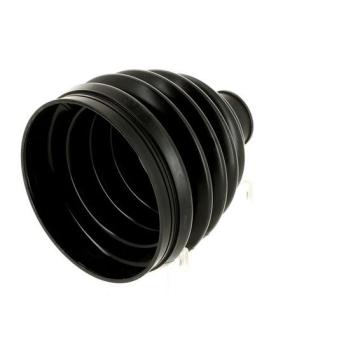 Soufflets de cardan avant CEVAM 1442 pour OPEL COMBO 1.6 TDI - 110cv