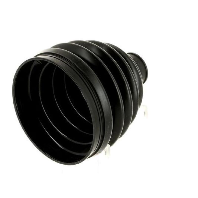 Soufflets de cardan avant CEVAM 1442 - Visuel 1