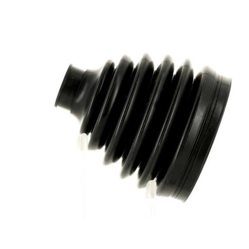 Soufflets de cardan avant CEVAM 1442 - Visuel 2