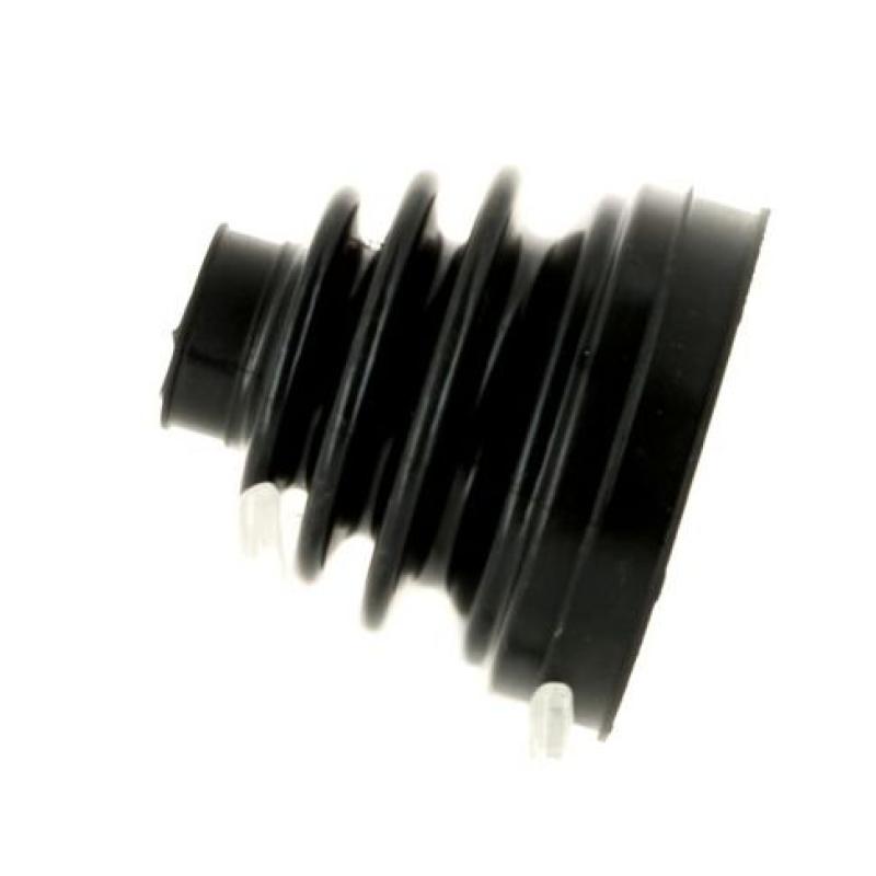 Soufflets de cardan avant CEVAM 1446 - Visuel 2