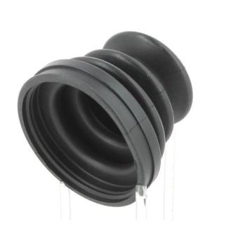 Soufflets de cardan avant CEVAM [1448]