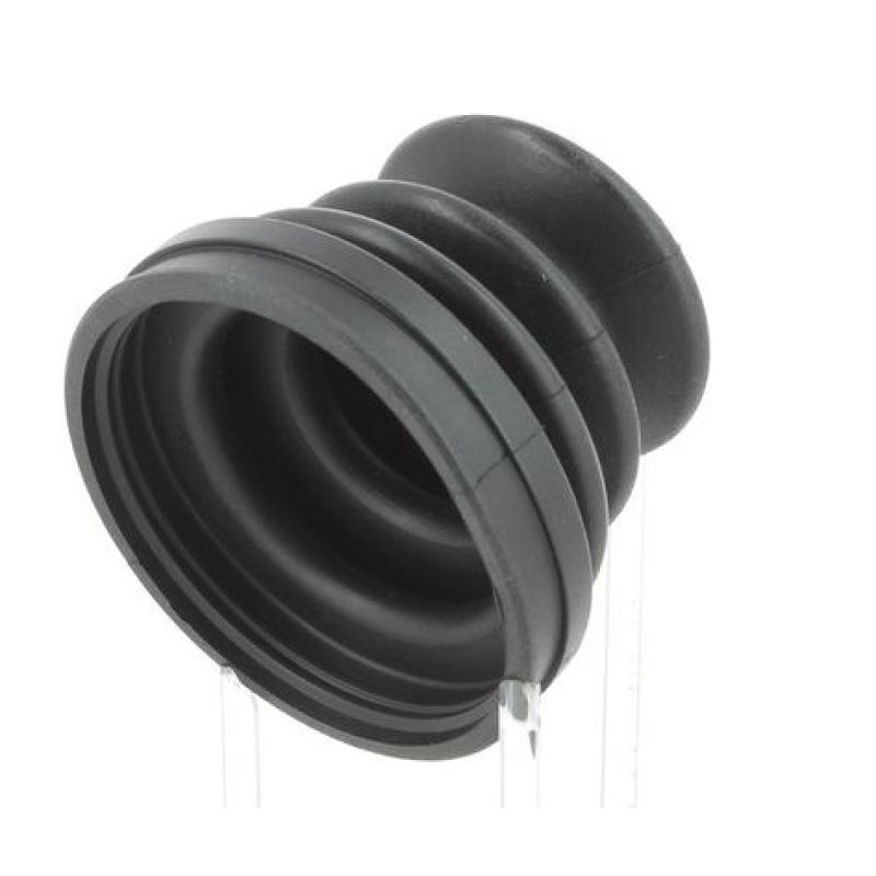 Soufflets de cardan avant CEVAM 1448 - Visuel 1