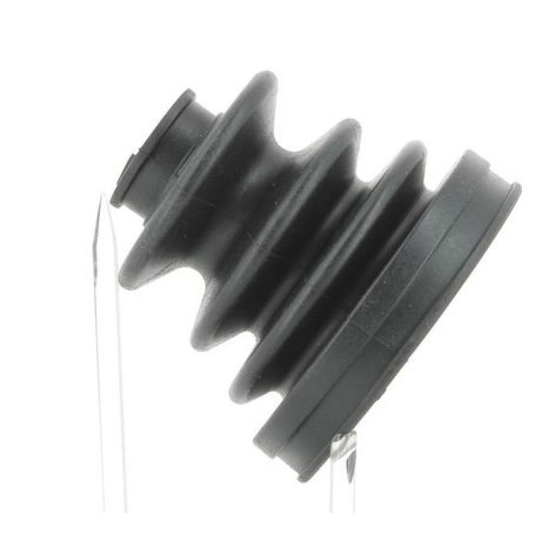 Soufflets de cardan avant CEVAM 1448 - Visuel 2