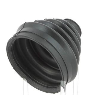 Soufflets de cardan avant CEVAM 1449 pour FORD MONDEO 1.8 i 16V 4x4 - 115cv