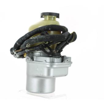 Pompe hydraulique, direction CEVAM OEM 95508368