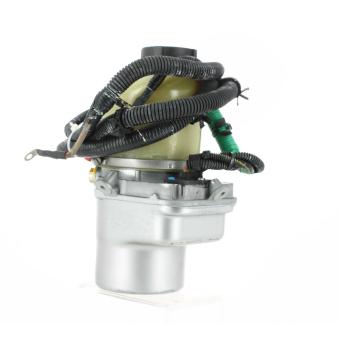 Pompe hydraulique, direction CEVAM 145002