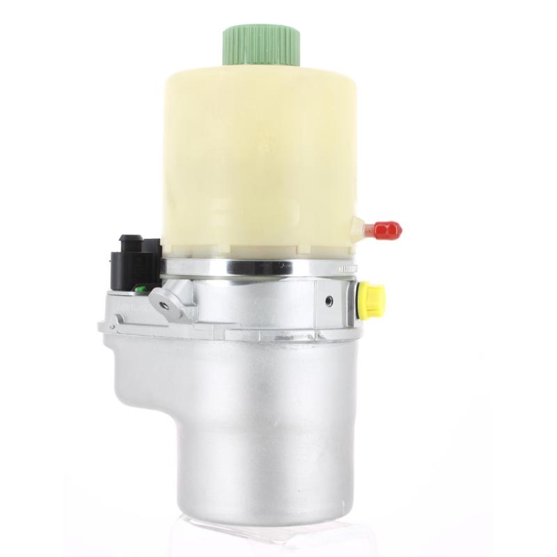 Pompe hydraulique, direction CEVAM 145091 - Visuel 1
