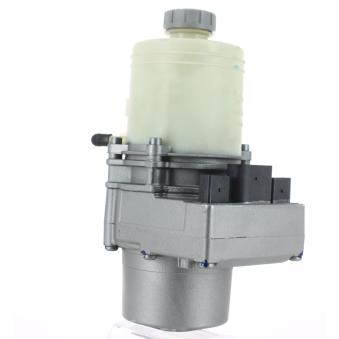 Pompe hydraulique, direction CEVAM 145094 pour SEAT CORDOBA 1.6 - 101cv