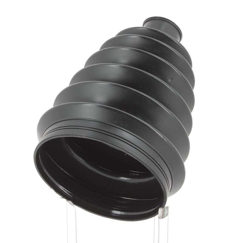 Soufflets de cardan avant CEVAM 1451 - Visuel 1