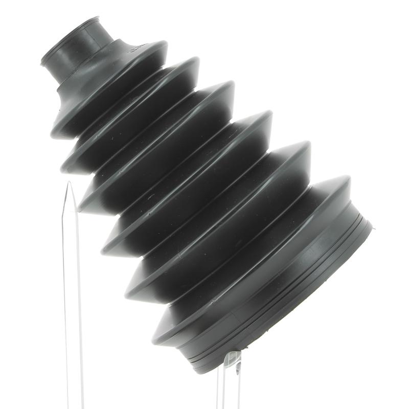 Soufflets de cardan avant CEVAM 1451 - Visuel 2