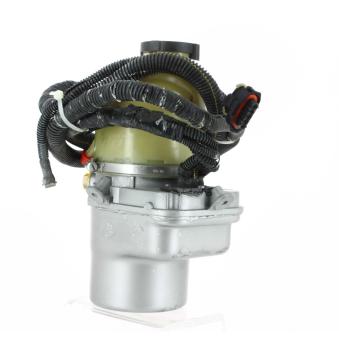 Pompe hydraulique, direction CEVAM 145187 pour CITROEN C-ZERO 1.7 CDTI - 110cv