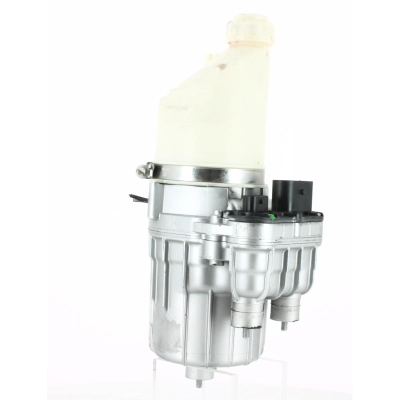 Pompe hydraulique, direction CEVAM 145188 - Visuel 1