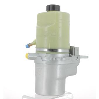 Pompe hydraulique, direction CEVAM 145189