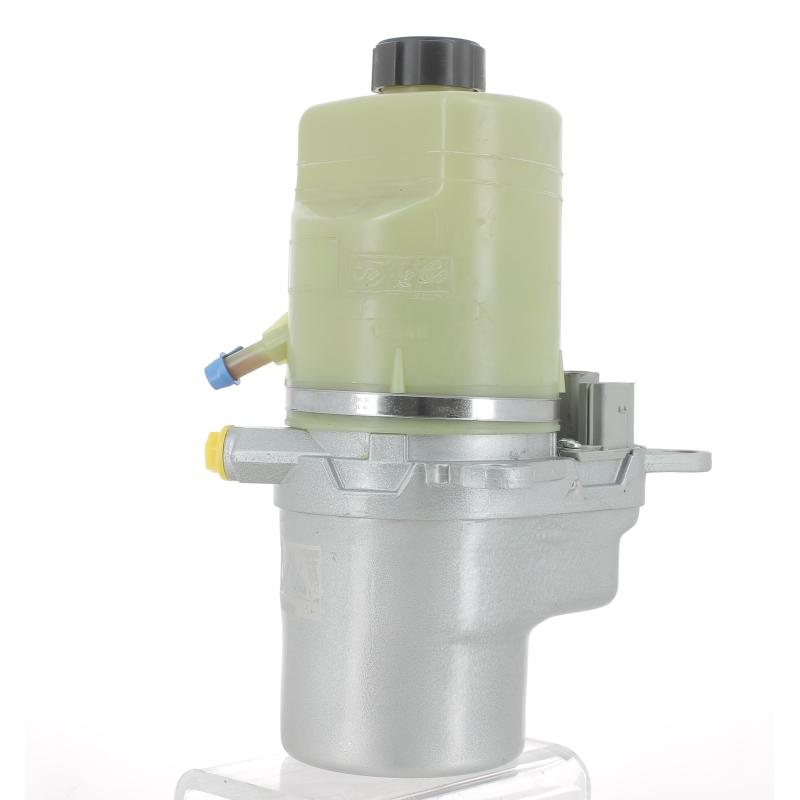 Pompe hydraulique, direction CEVAM 145189 - Visuel 1