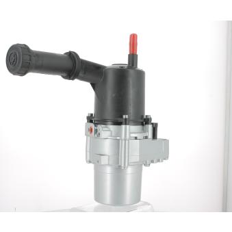 Pompe hydraulique, direction CEVAM OEM 4007AG