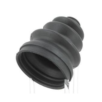 Soufflets de cardan avant CEVAM 1452 pour VOLKSWAGEN CADDY 1.9 D - 64cv