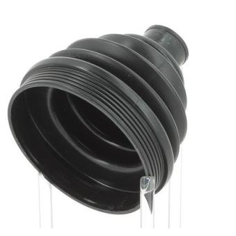 Soufflets de cardan avant CEVAM 1453 pour FIAT SIENA 1.4 CAT - 69cv