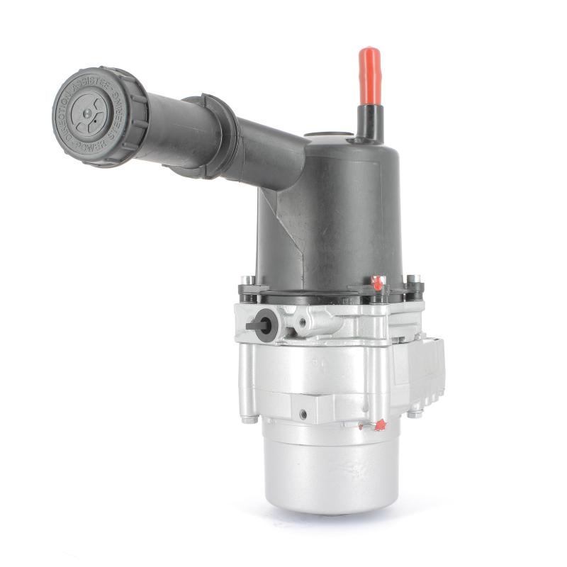 Pompe hydraulique, direction CEVAM 145433 - Visuel 1