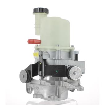 Pompe hydraulique, direction CEVAM 145440 pour DACIA LOGAN 1.5 DCI - 86cv