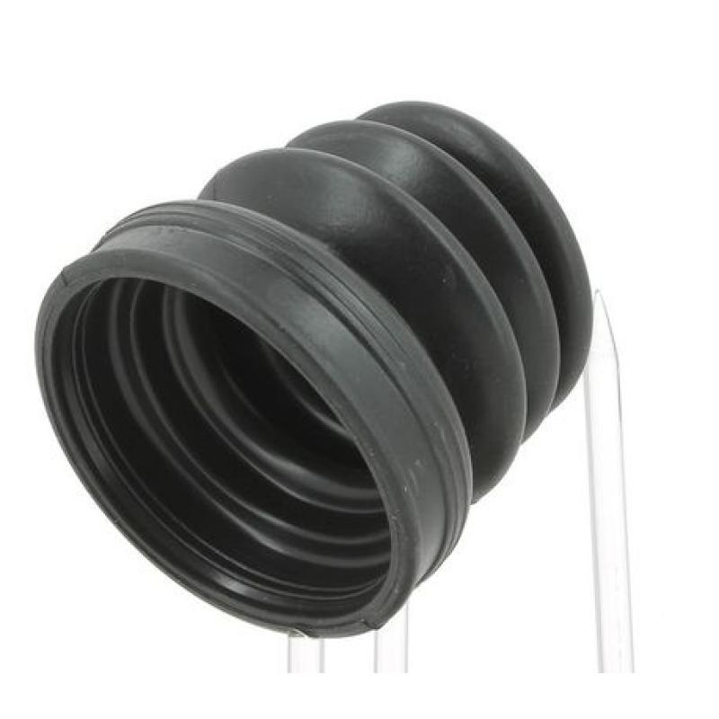 Soufflets de cardan avant CEVAM 1455 - Visuel 1