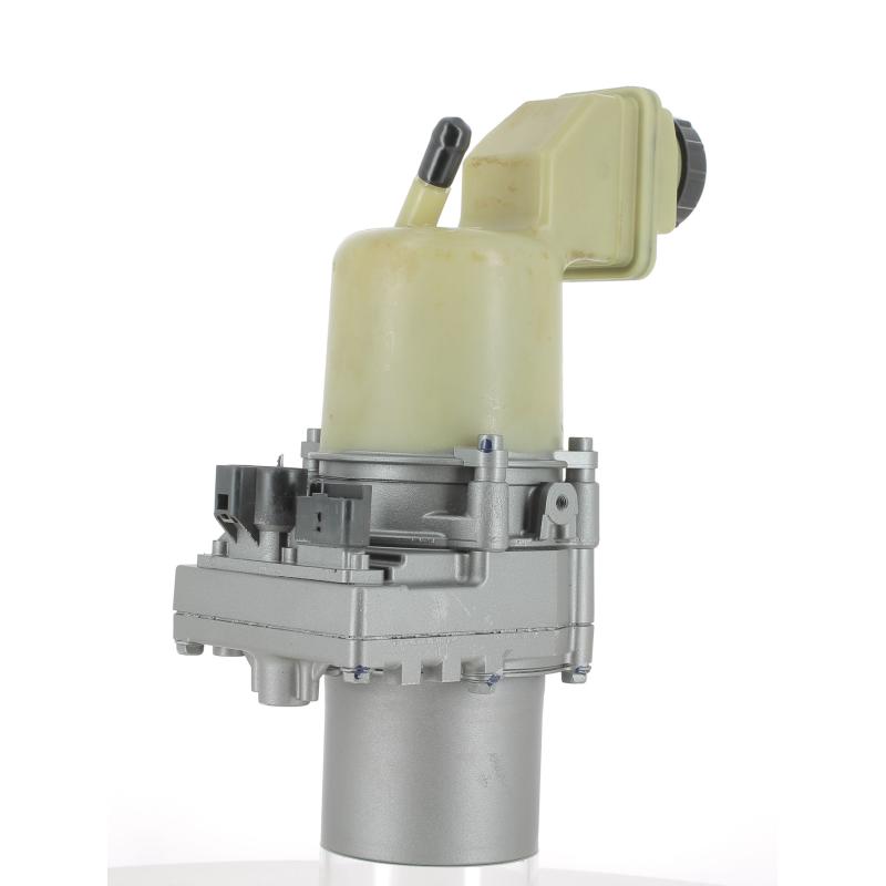 Pompe hydraulique, direction CEVAM 145557 - Visuel 1