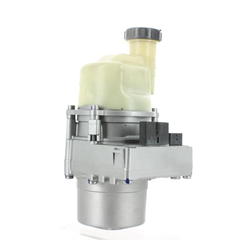 Pompe hydraulique, direction CEVAM 145567 - Visuel 1