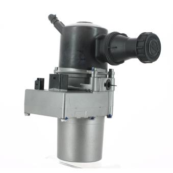 Pompe hydraulique, direction CEVAM 145569