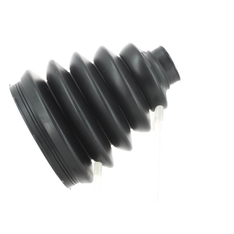 Soufflets de cardan avant CEVAM 1456 - Visuel 2