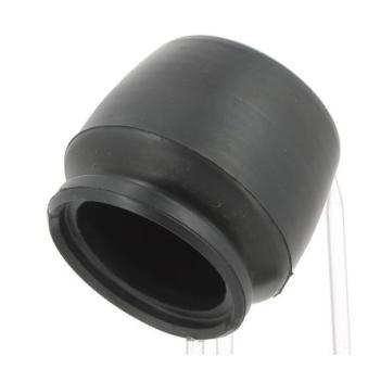 Soufflets de cardan avant CEVAM OEM 4428154