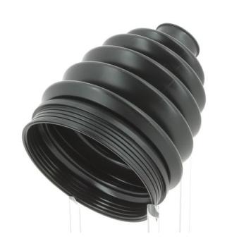 Soufflets de cardan avant CEVAM 1462 pour JEEP CHEROKEE 1.6 - 110cv