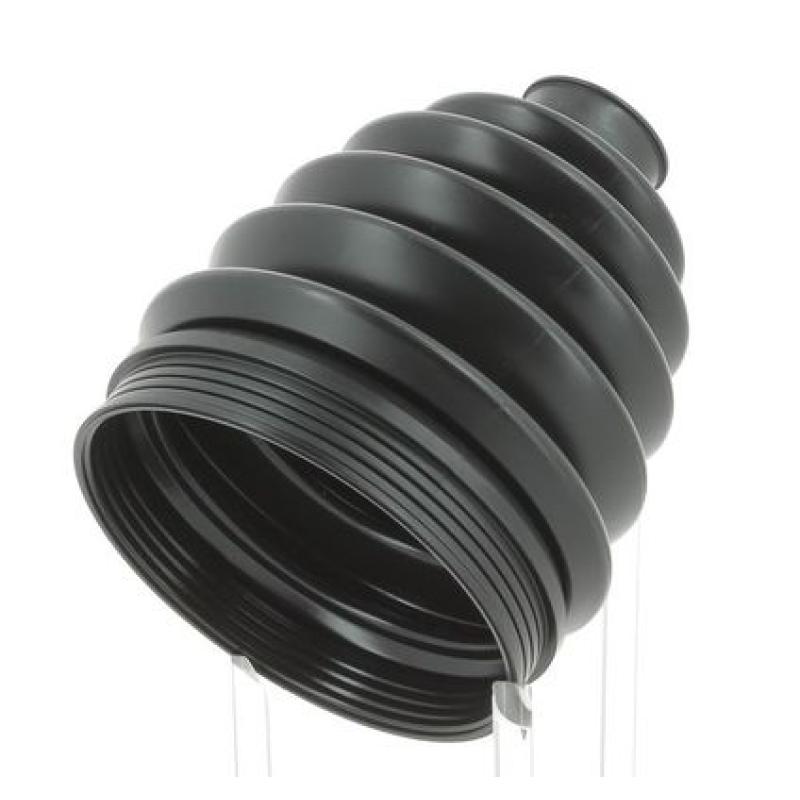 Soufflets de cardan avant CEVAM 1462 - Visuel 1