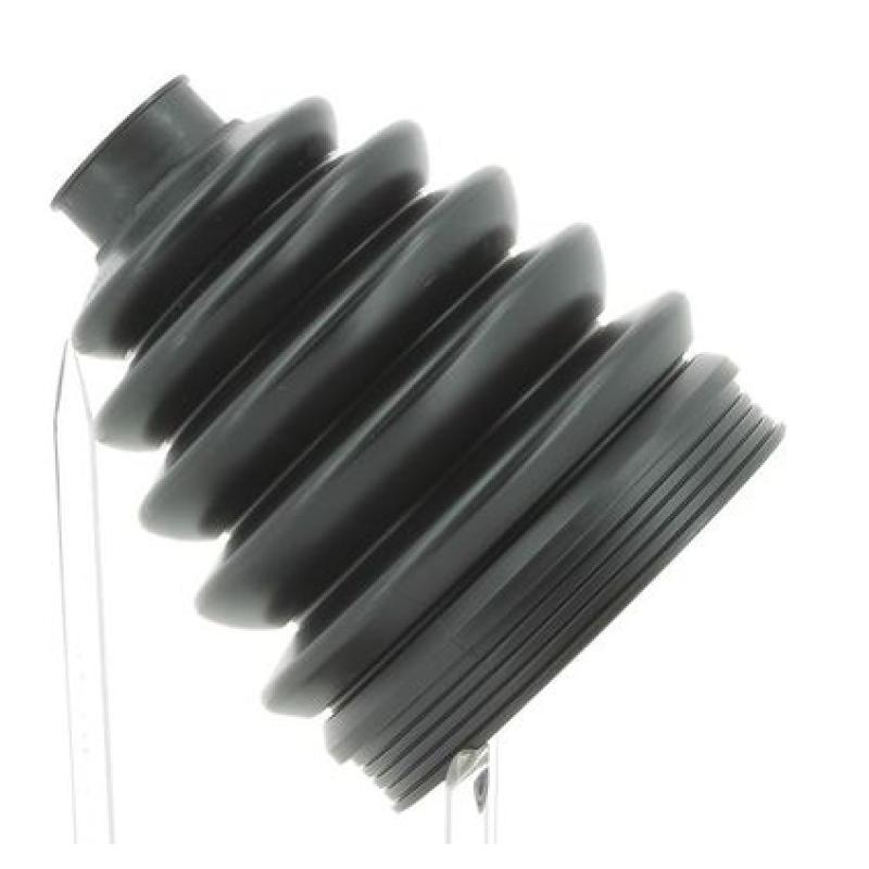 Soufflets de cardan avant CEVAM 1462 - Visuel 2