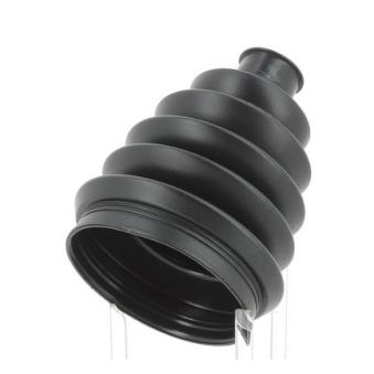 Soufflets de cardan avant CEVAM [1464]