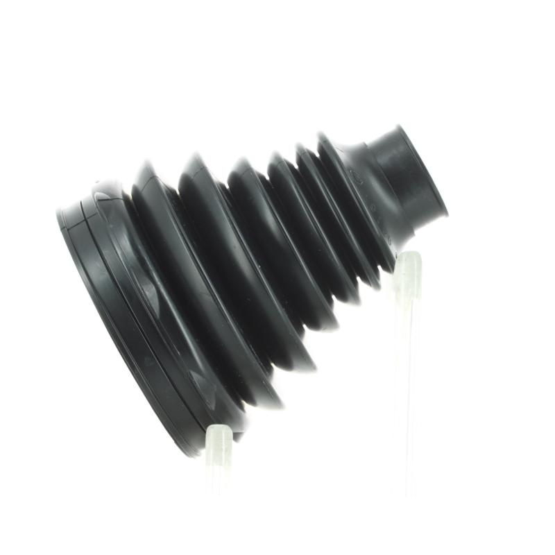 Soufflets de cardan avant CEVAM 1466 - Visuel 2