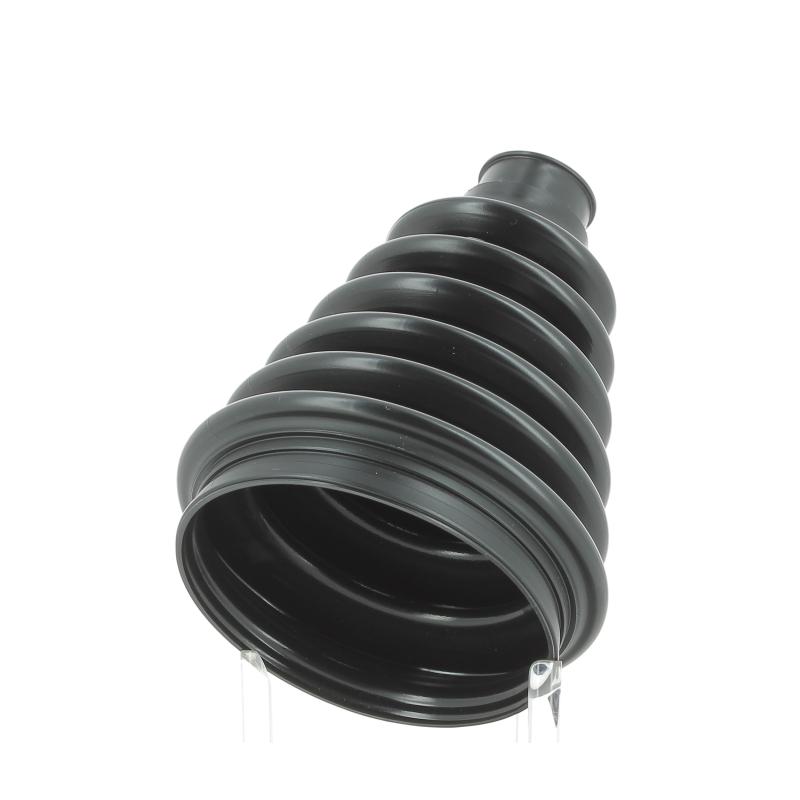 Soufflets de cardan avant CEVAM 1467 - Visuel 1