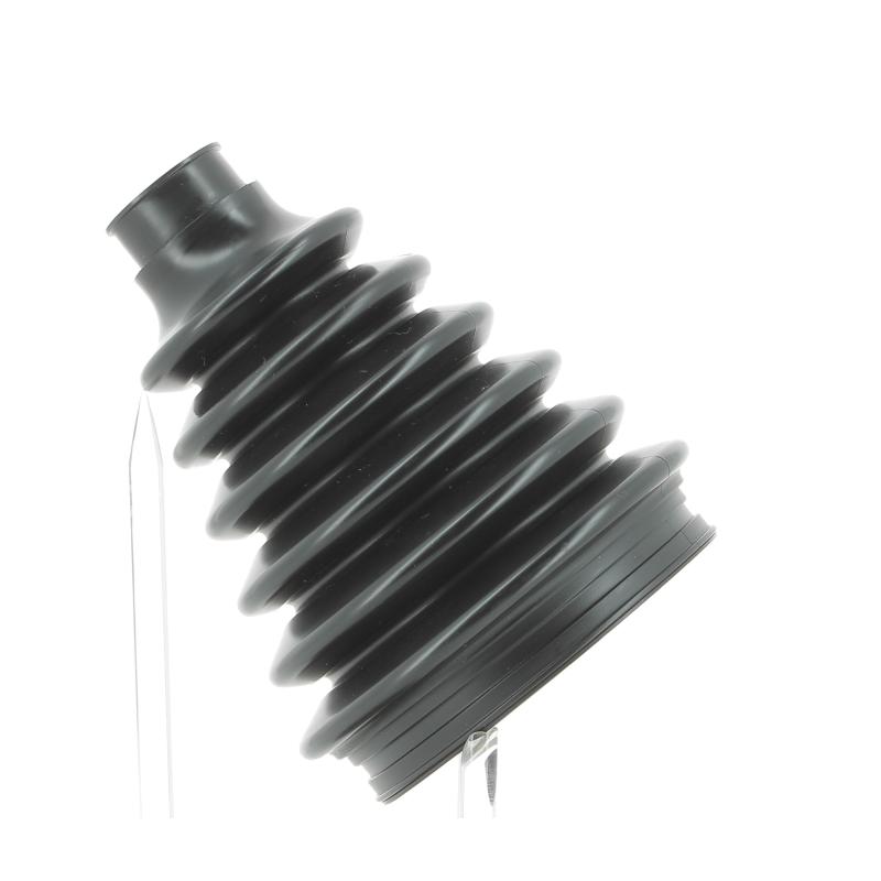 Soufflets de cardan avant CEVAM 1467 - Visuel 2