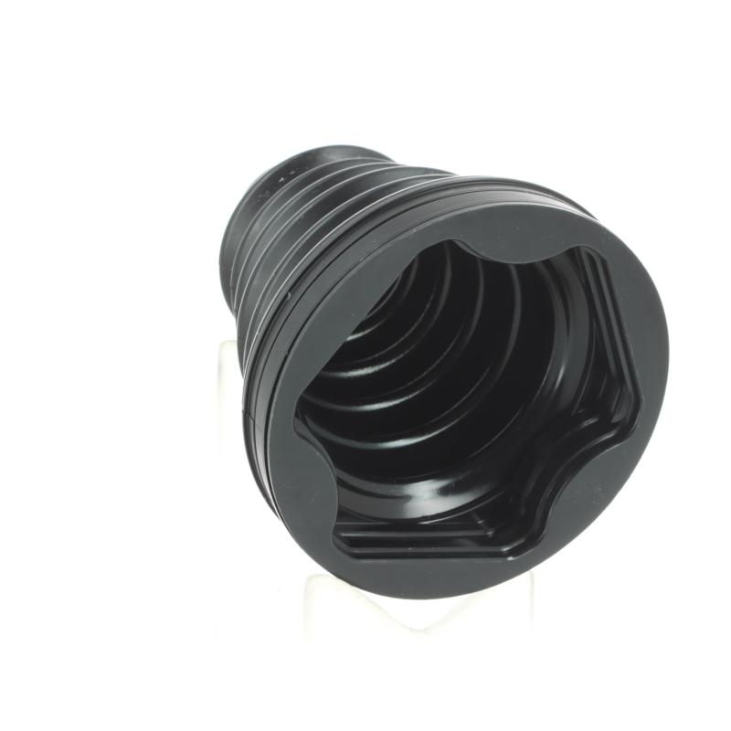 Soufflets de cardan avant CEVAM 1469 - Visuel 1