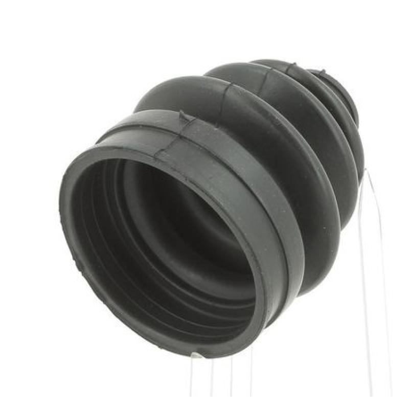 Soufflets de cardan avant CEVAM 1471 - Visuel 1