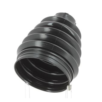 Soufflets de cardan avant CEVAM OEM 1683660491