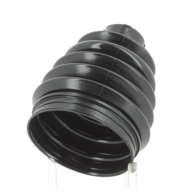 Soufflets de cardan avant CEVAM 1476 - Visuel 1