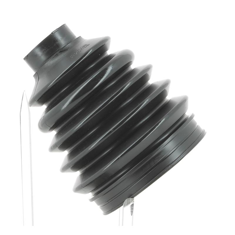 Soufflets de cardan avant CEVAM 1476 - Visuel 2