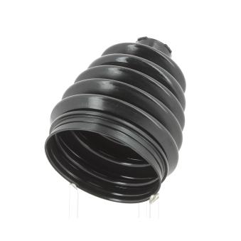 Soufflets de cardan avant CEVAM OEM A1683600568