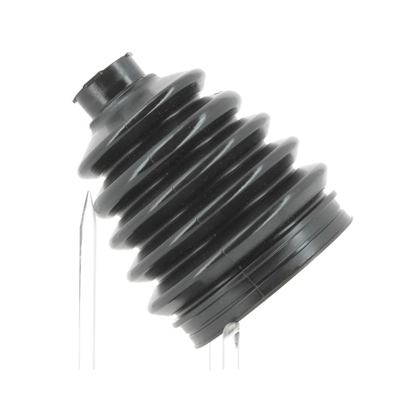 Soufflets de cardan avant CEVAM 1477 - Visuel 2