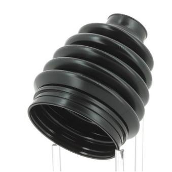 Soufflets de cardan avant CEVAM OEM 1683660291