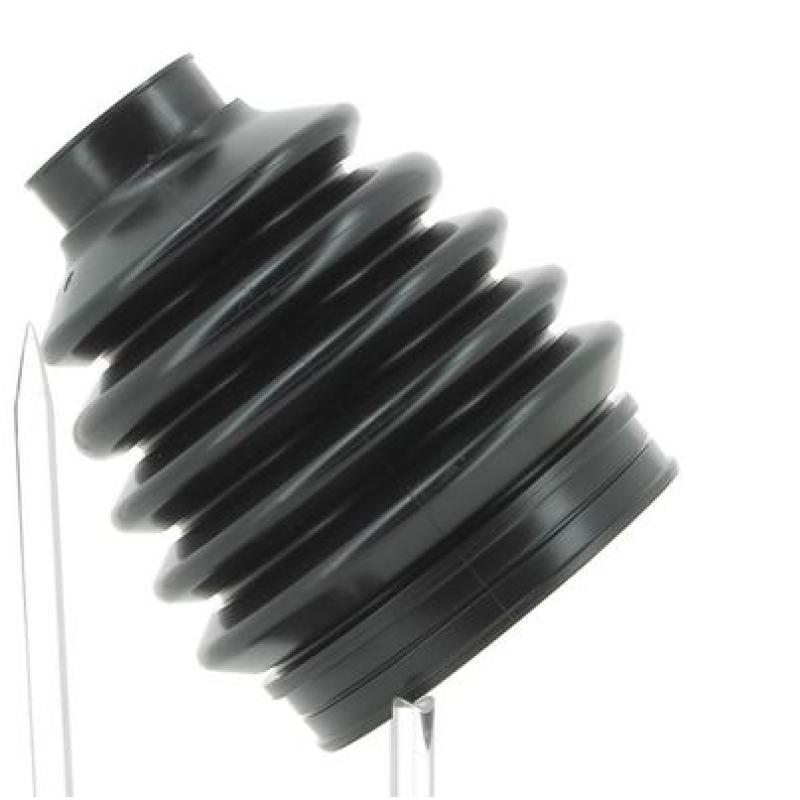 Soufflets de cardan avant CEVAM 1478 - Visuel 2