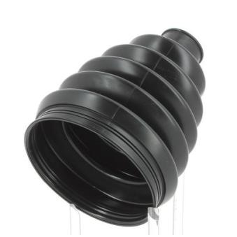 Soufflets de cardan avant CEVAM [1481]