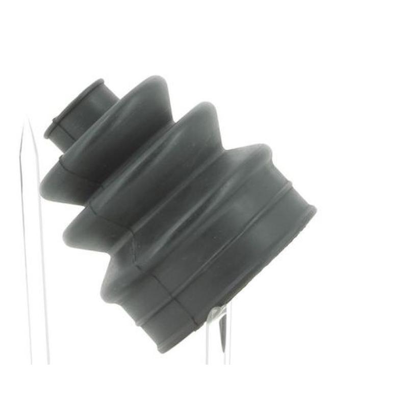 Soufflets de cardan avant CEVAM 1482 - Visuel 2