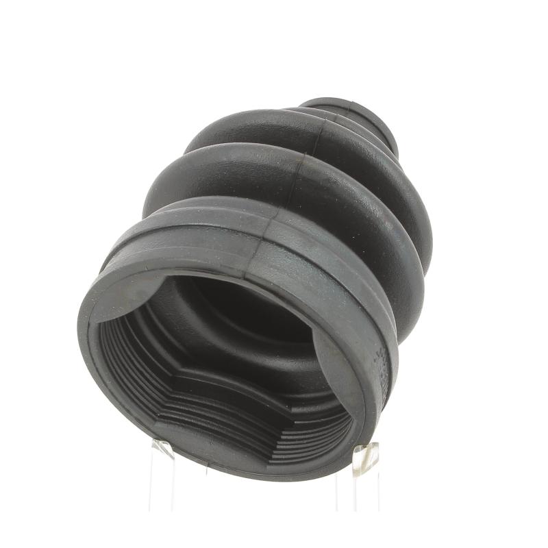 Soufflets de cardan avant CEVAM 1484 - Visuel 1