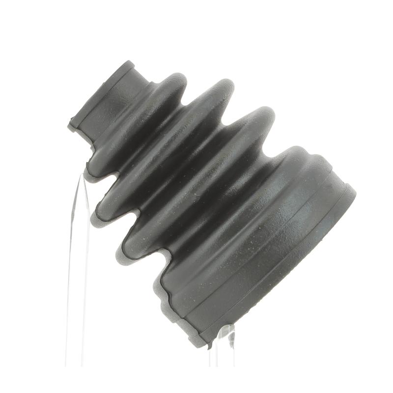 Soufflets de cardan avant CEVAM 1484 - Visuel 2